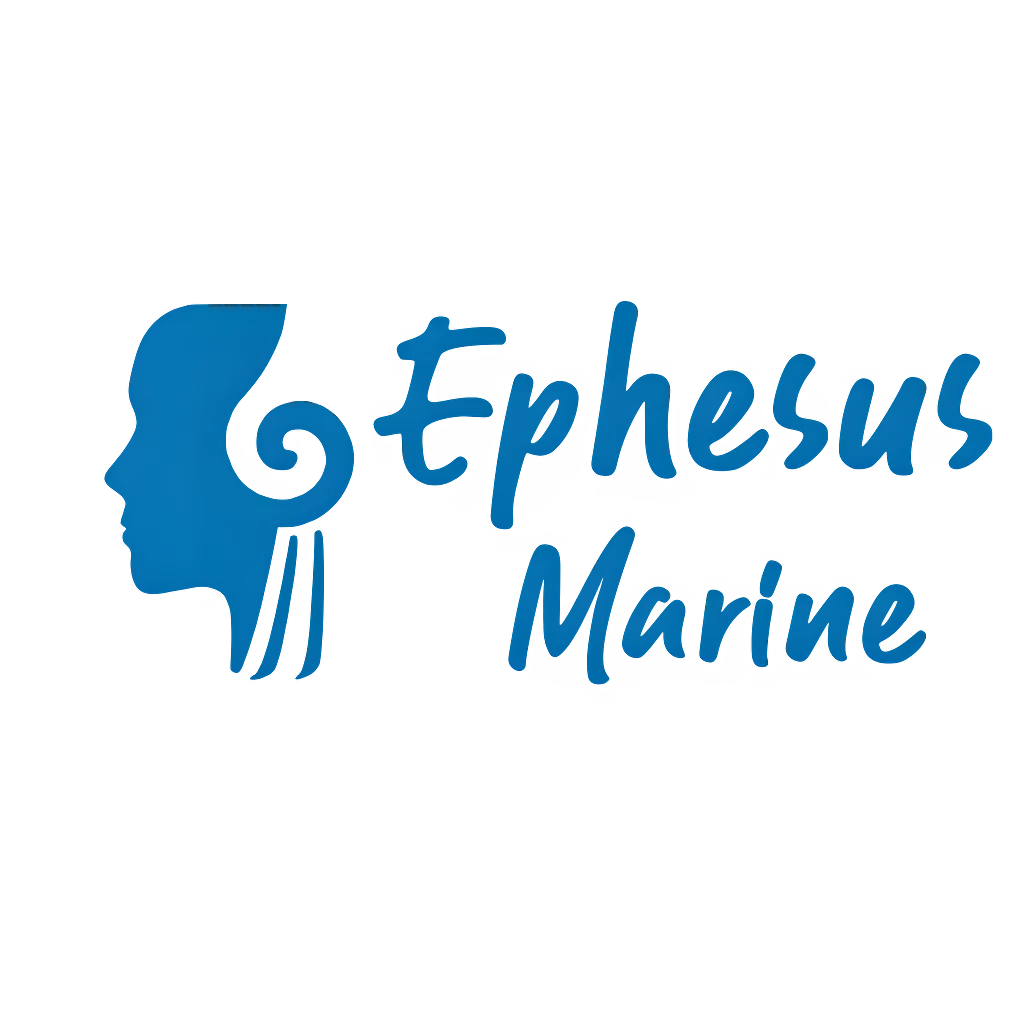 Ephesus Marine