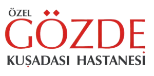 Özel Gözde Kuşadası Hastanesi